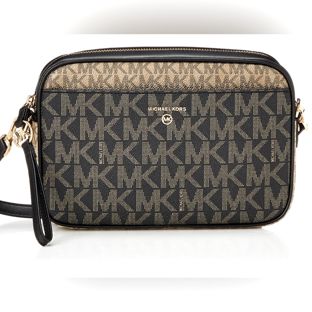 Michael Kors Crossbody-MAKE OFFER